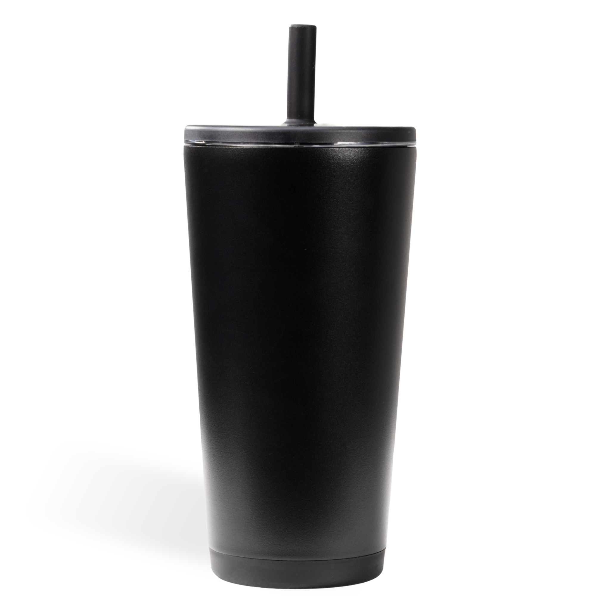 Black - Everyday Tumbler 20oz nvjh7