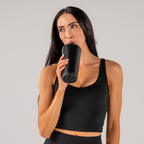 Black - Everyday Tumbler 20oz nvjh7