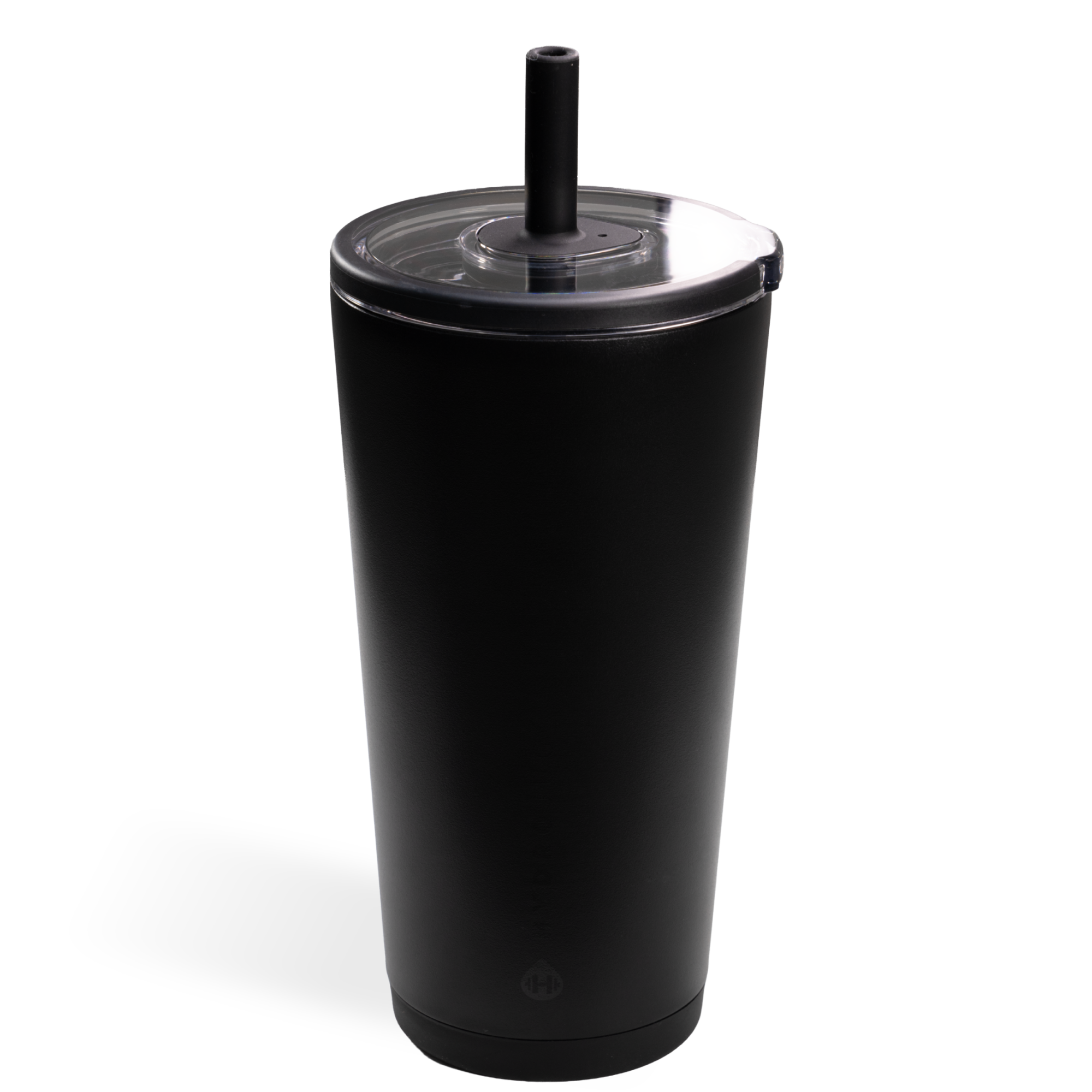 Brown Leopard - Everyday Tumbler 14oz m58e0