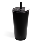 Black - Everyday Tumbler 20oz nvjh7
