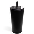 Linen - Everyday Tumbler 14oz zlxoq