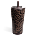 Cascade - Everyday Tumbler 14oz umc26