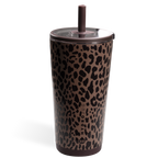 Wildrose - Everyday Tumbler 20oz 8c2h8