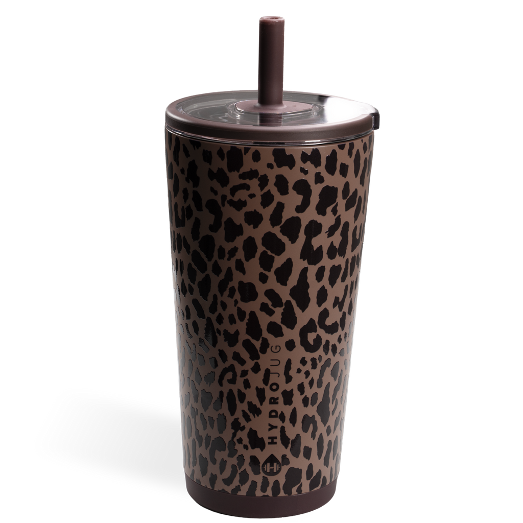 Black - Everyday Tumbler 14oz l9eqg