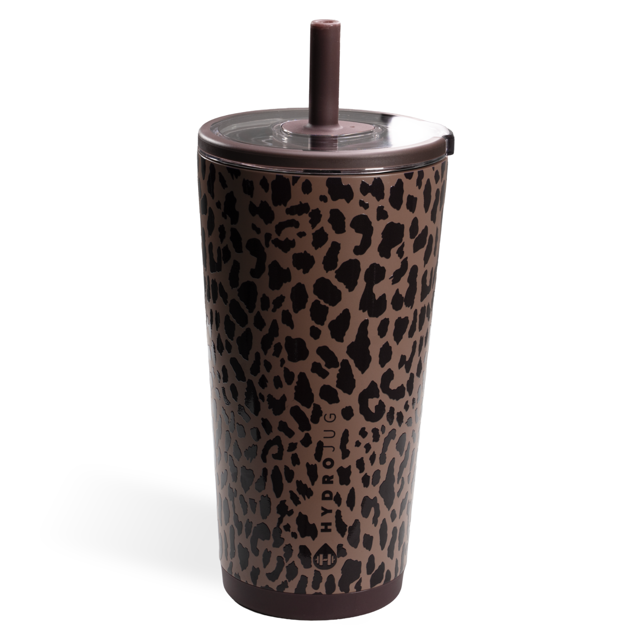 Linen - Everyday Tumbler 20oz 3p8o9