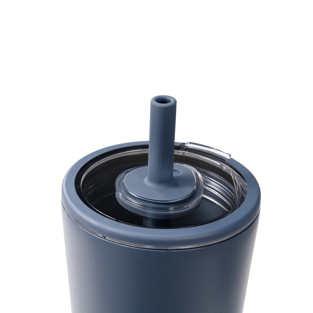 Cascade - Everyday Tumbler 20oz 8yl7z