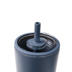 Cascade - Everyday Tumbler 20oz 8yl7z