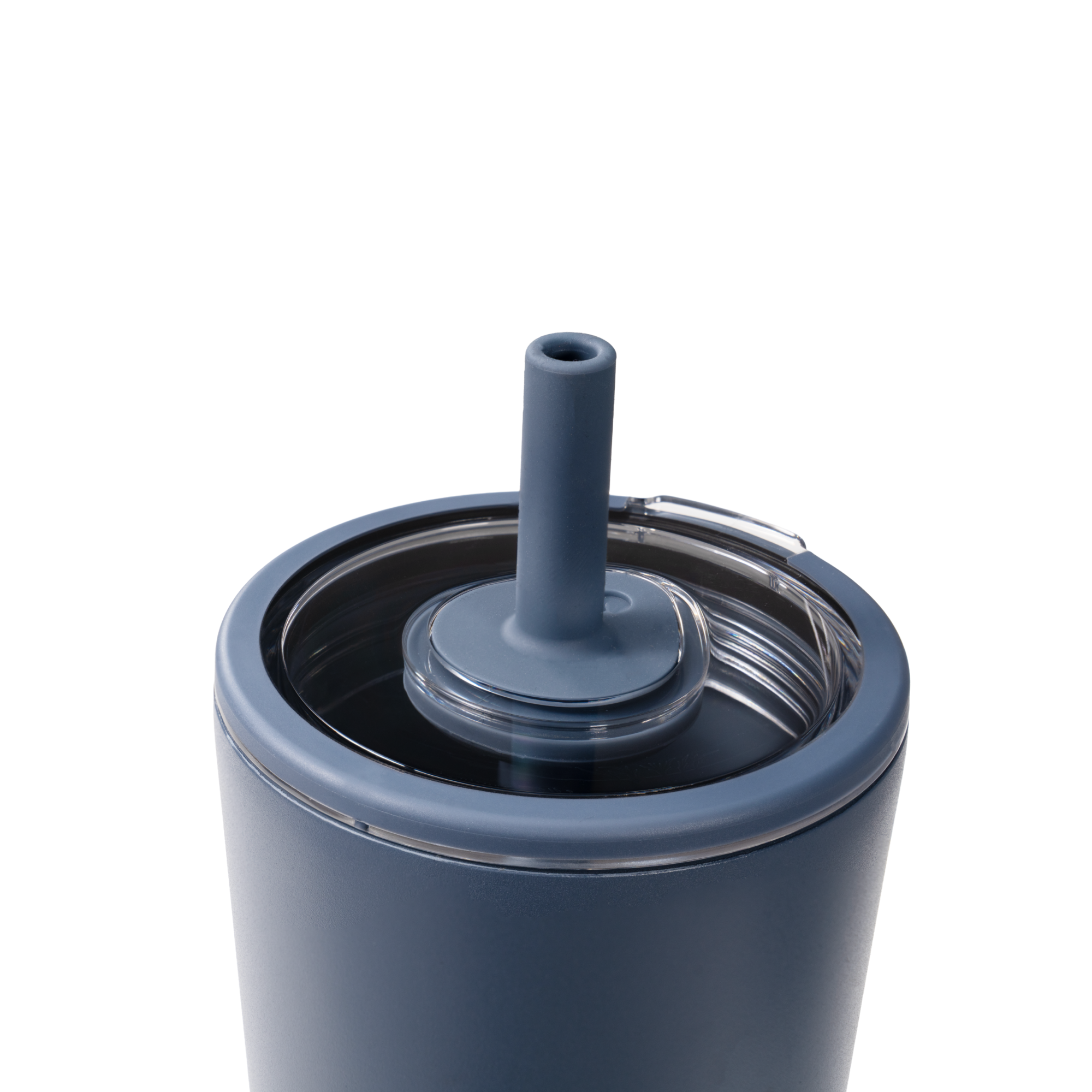 Cascade - Everyday Tumbler 20oz 8yl7z