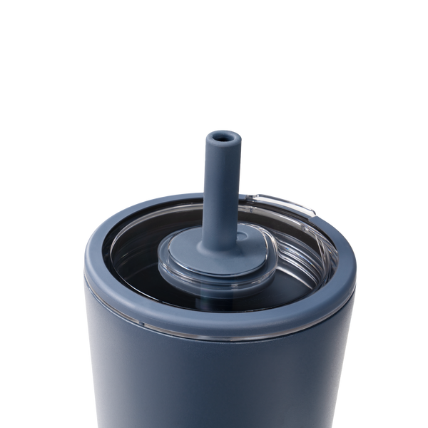 Cascade - Everyday Tumbler 20oz 8yl7z