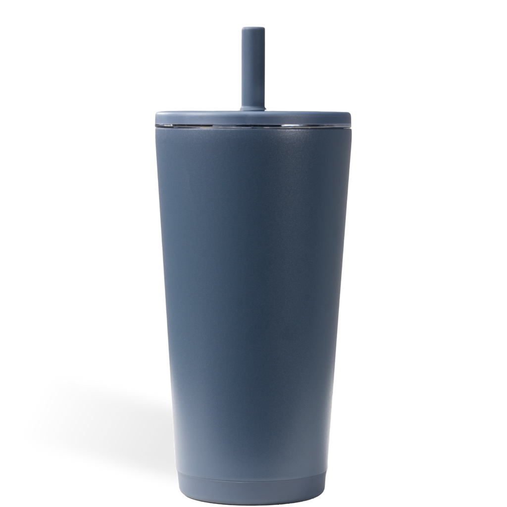 Cascade - Everyday Tumbler 20oz 8yl7z