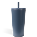 Cascade - Everyday Tumbler 20oz 8yl7z