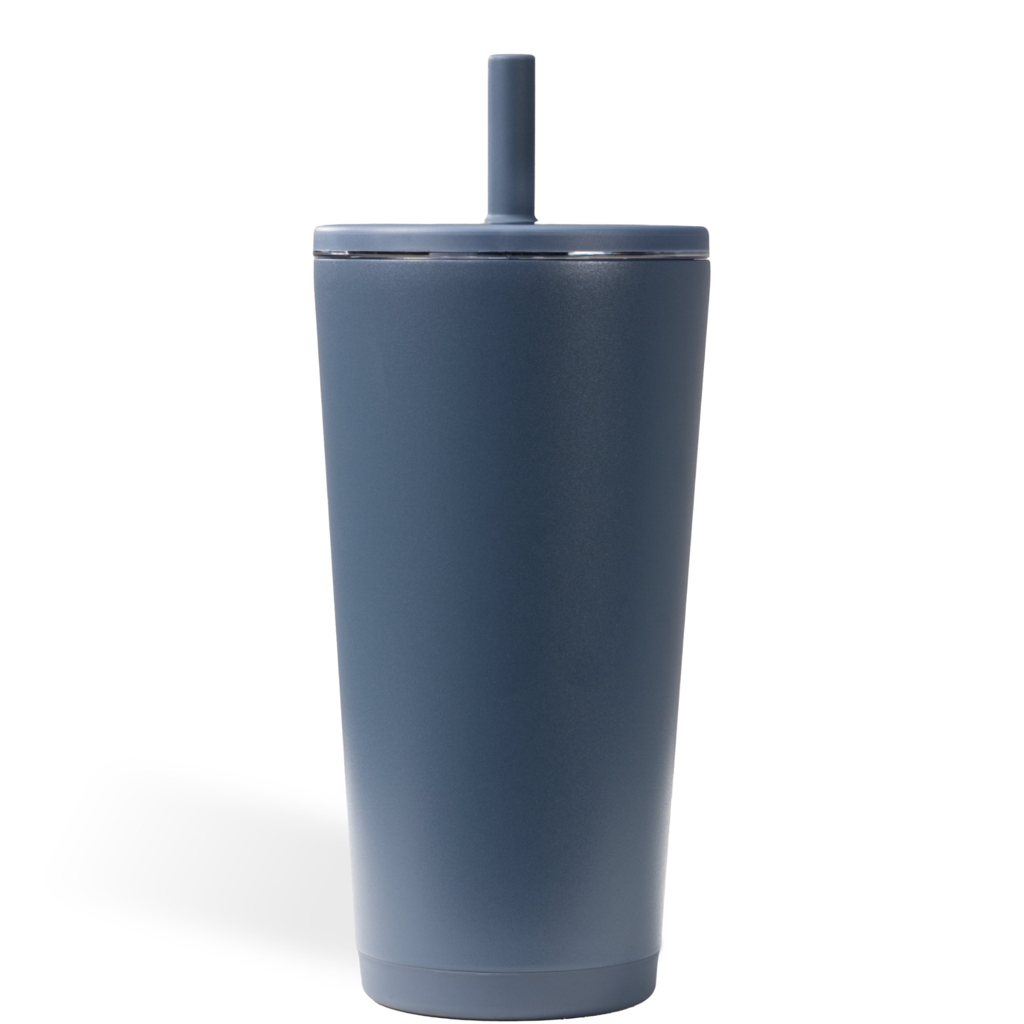 Cascade - Everyday Tumbler 20oz 8yl7z