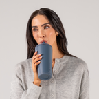 Cascade - Everyday Tumbler 20oz 8yl7z