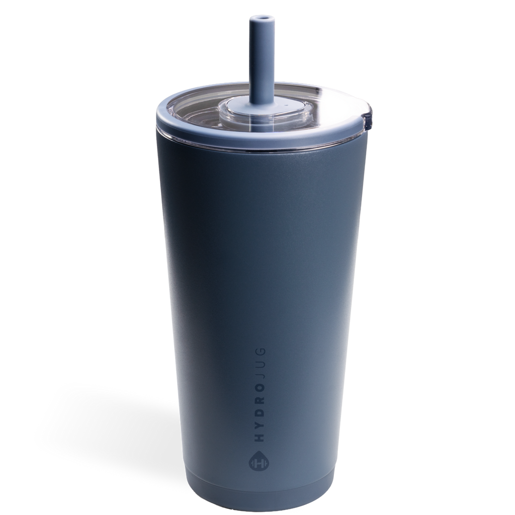 Cascade - Everyday Tumbler 20oz 8yl7z