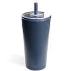 Cascade - Everyday Tumbler 20oz 8yl7z
