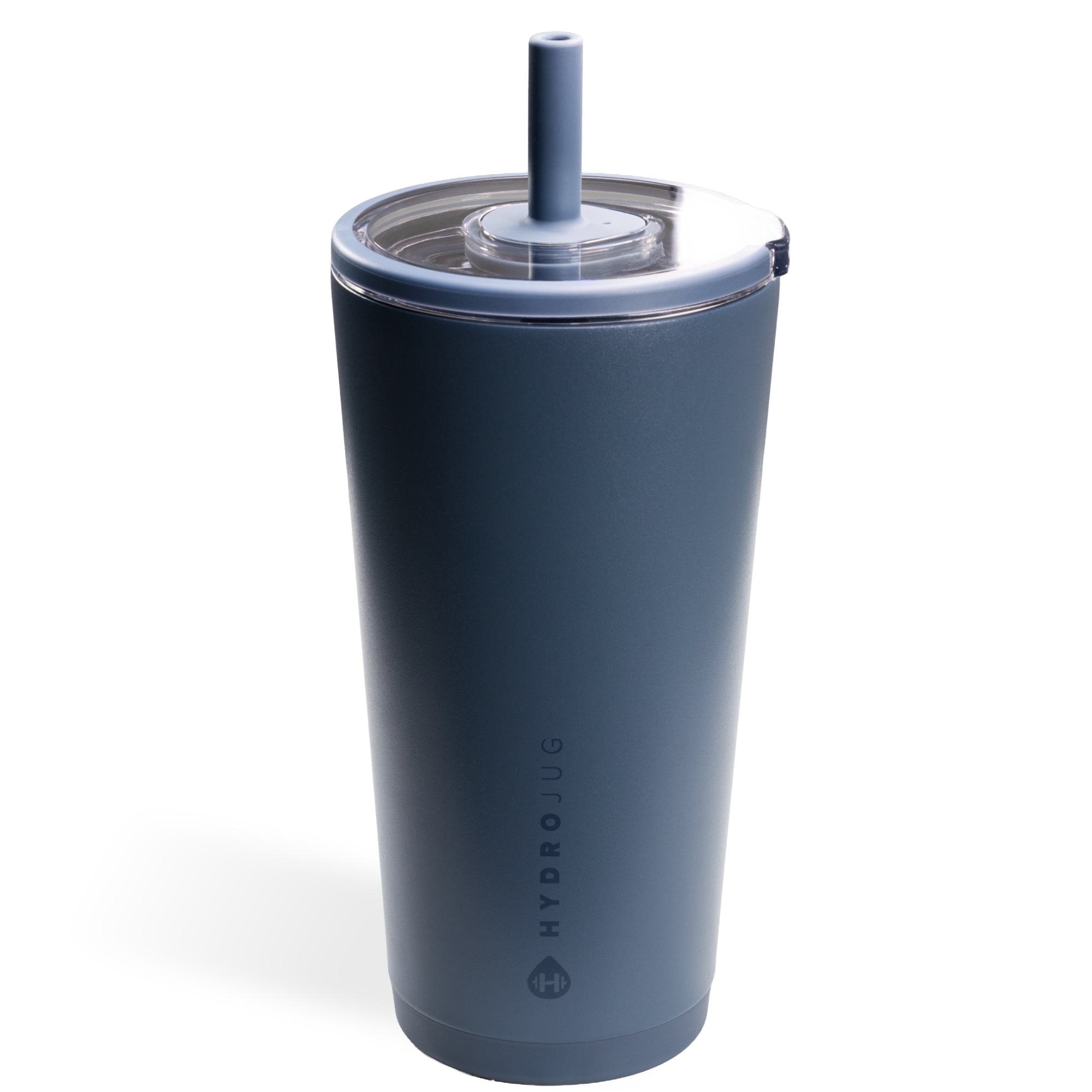 Dusty Rose - Everyday Tumbler 14oz kgbn0