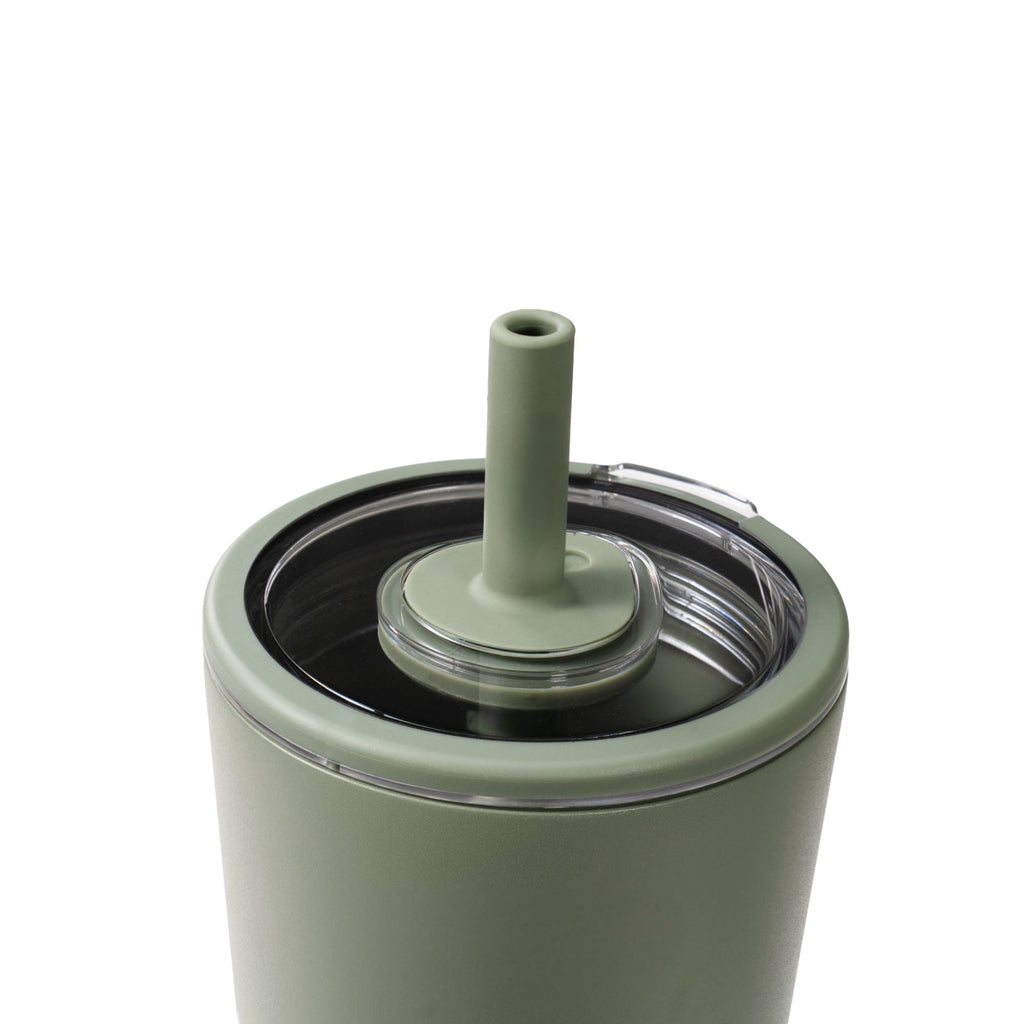 Courtyard - Everyday Tumbler 20oz 2re0y