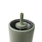 Courtyard - Everyday Tumbler 20oz 2re0y