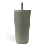 Courtyard - Everyday Tumbler 20oz 2re0y