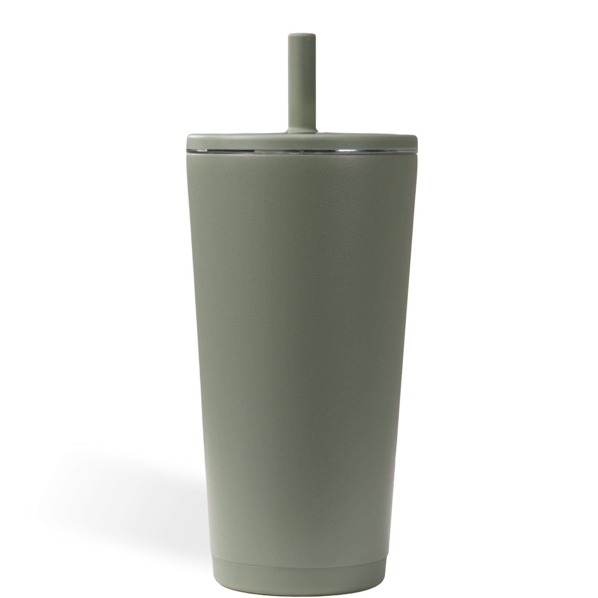Courtyard - Everyday Tumbler 20oz 2re0y