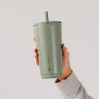Courtyard - Everyday Tumbler 20oz 2re0y