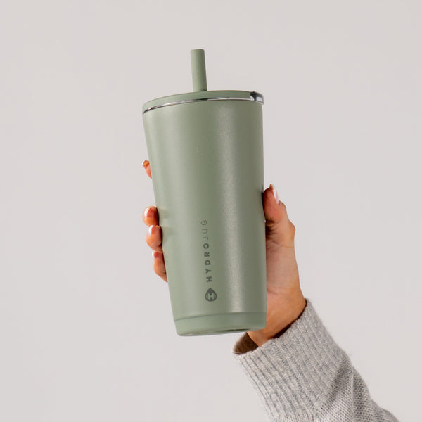 Courtyard - Everyday Tumbler 20oz 2re0y