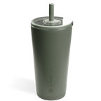 Courtyard - Everyday Tumbler 20oz 2re0y