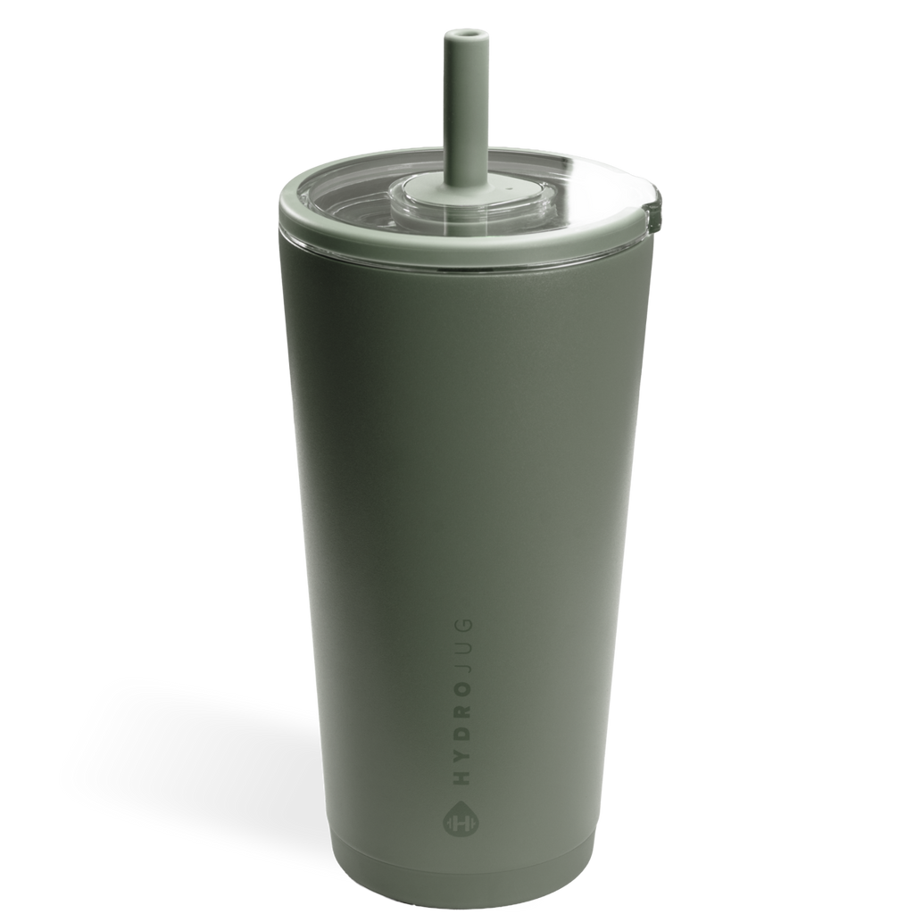 Linen - Everyday Tumbler 14oz zlxoq