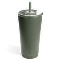 Black - Everyday Tumbler 14oz l9eqg
