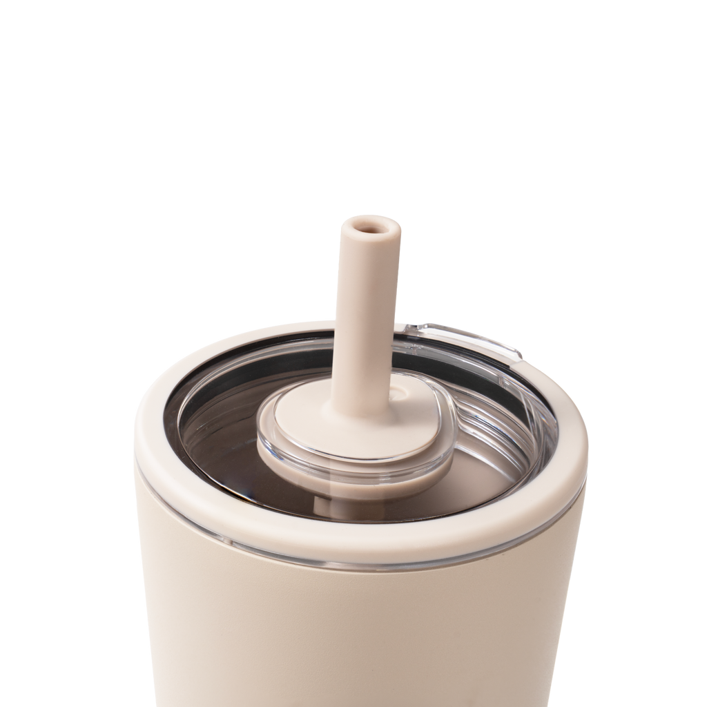Dune - Everyday Tumbler 20oz 3dz27