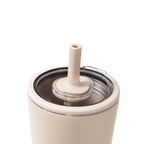 Dune - Everyday Tumbler 20oz 3dz27