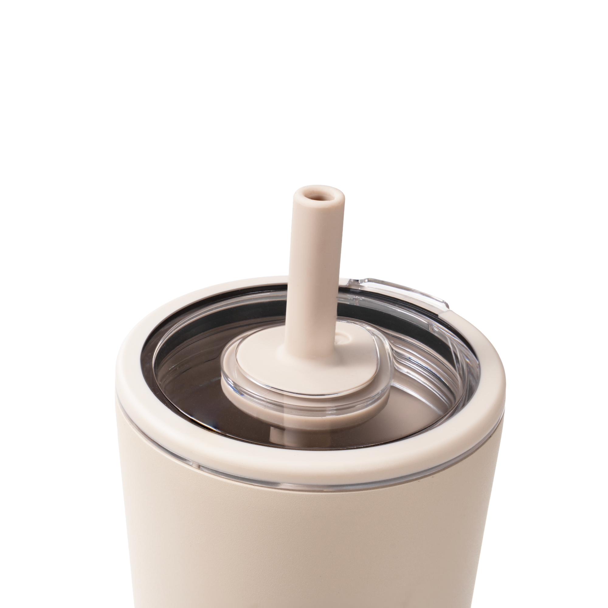 Dune - Everyday Tumbler 20oz 3dz27