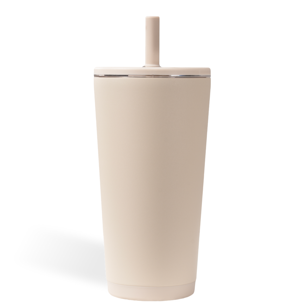 Dune - Everyday Tumbler 20oz 3dz27