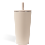 Dune - Everyday Tumbler 20oz 3dz27