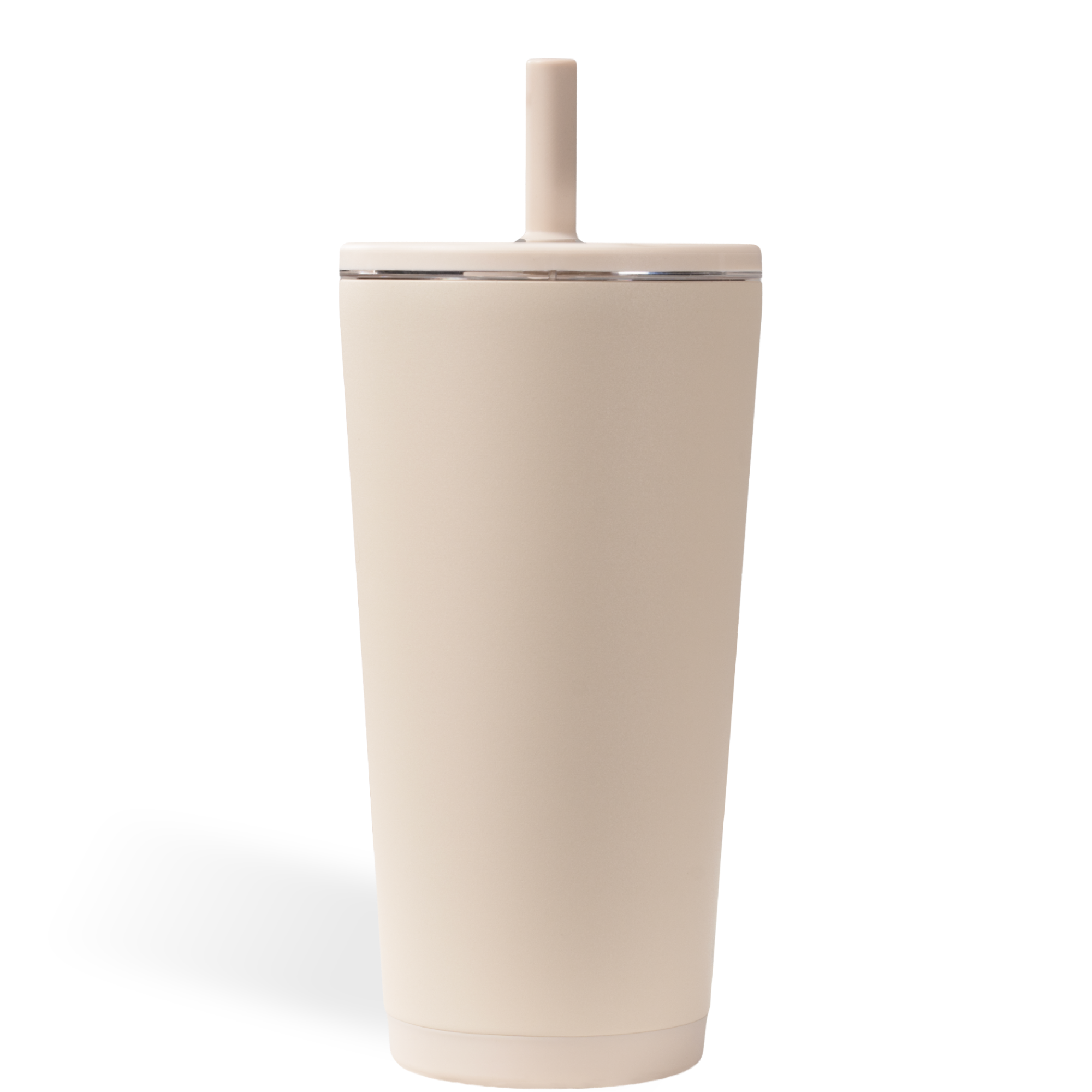 Dune - Everyday Tumbler 20oz 3dz27