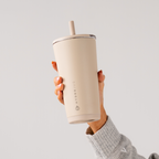 Dune - Everyday Tumbler 20oz 3dz27