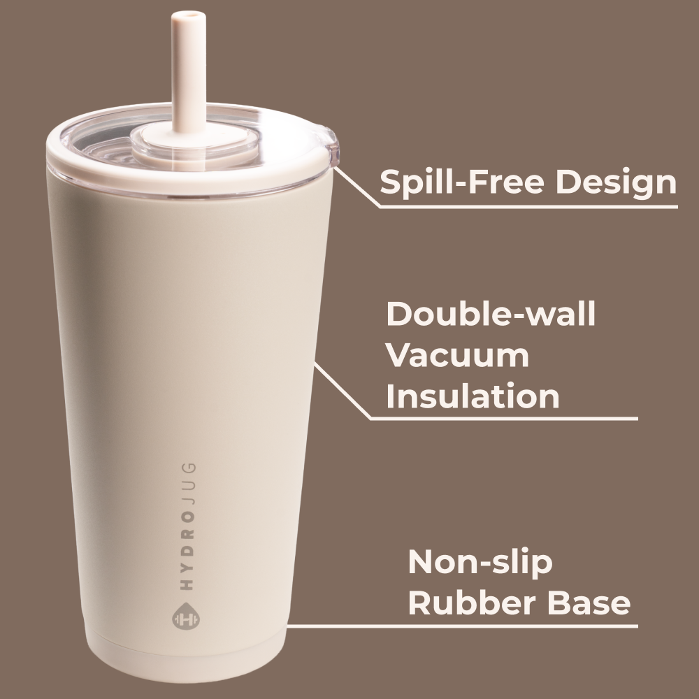 Dune - Everyday Tumbler 20oz 3dz27