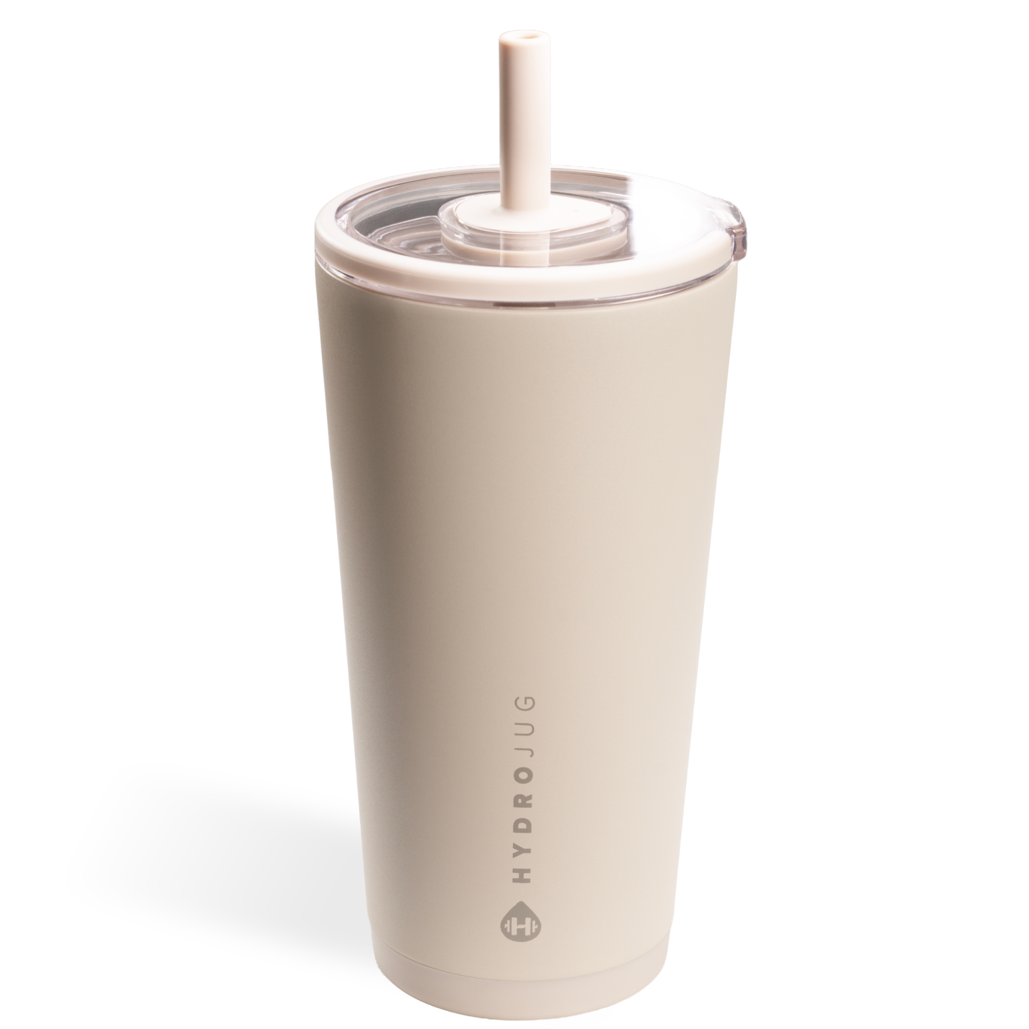 Black - Everyday Tumbler 20oz nvjh7