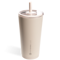 Cascade - Everyday Tumbler 20oz 8yl7z