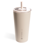 Dusty Rose - Everyday Tumbler 20oz z0rdi