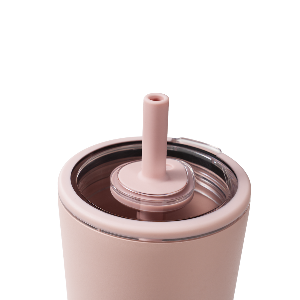 Dusty Rose - Everyday Tumbler 20oz z0rdi