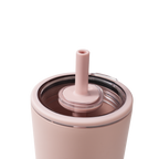 Dusty Rose - Everyday Tumbler 20oz z0rdi