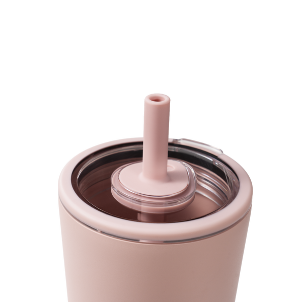Dusty Rose - Everyday Tumbler 20oz z0rdi