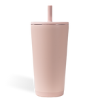 Dusty Rose - Everyday Tumbler 20oz z0rdi