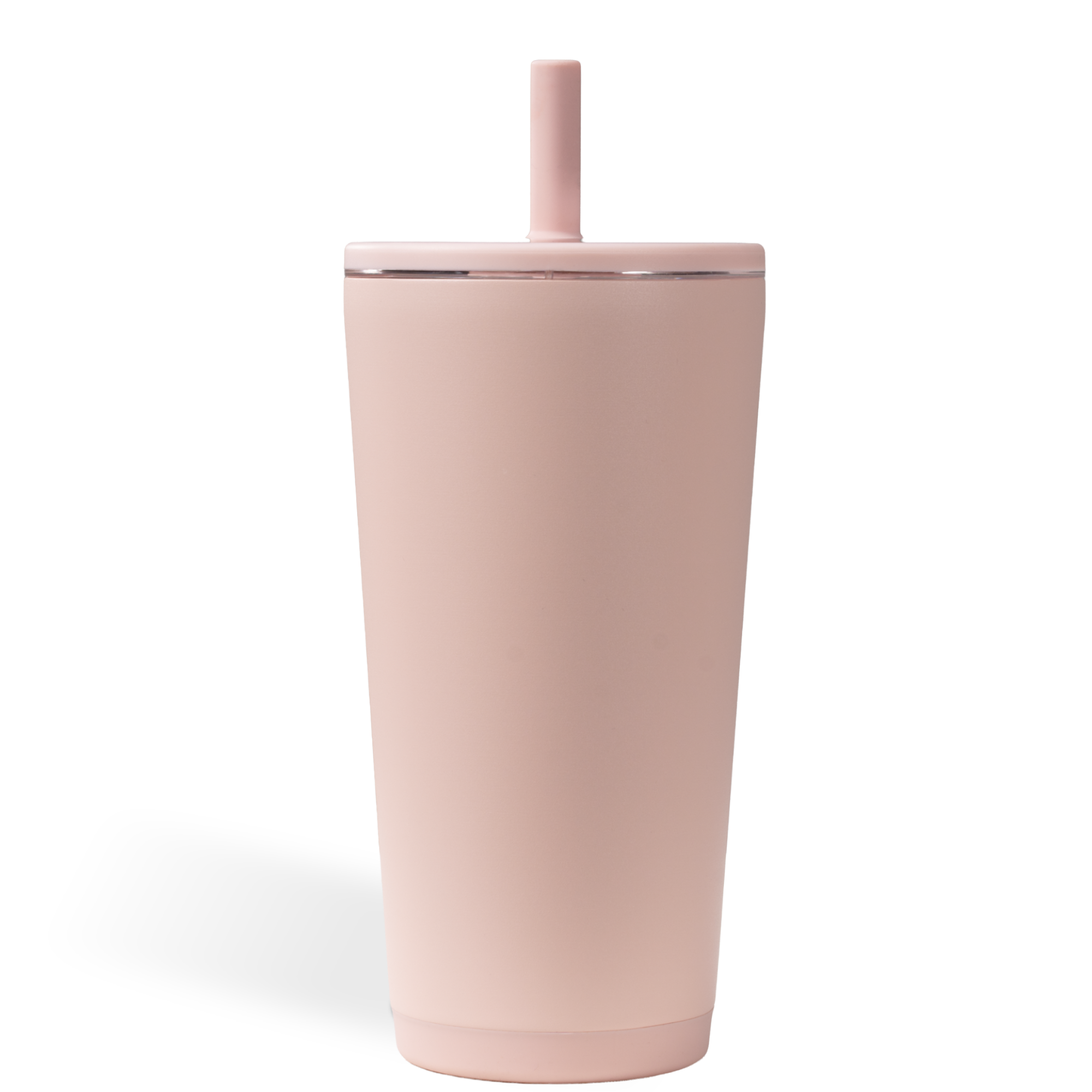 Dusty Rose - Everyday Tumbler 20oz z0rdi