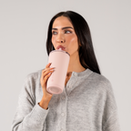Dusty Rose - Everyday Tumbler 20oz z0rdi