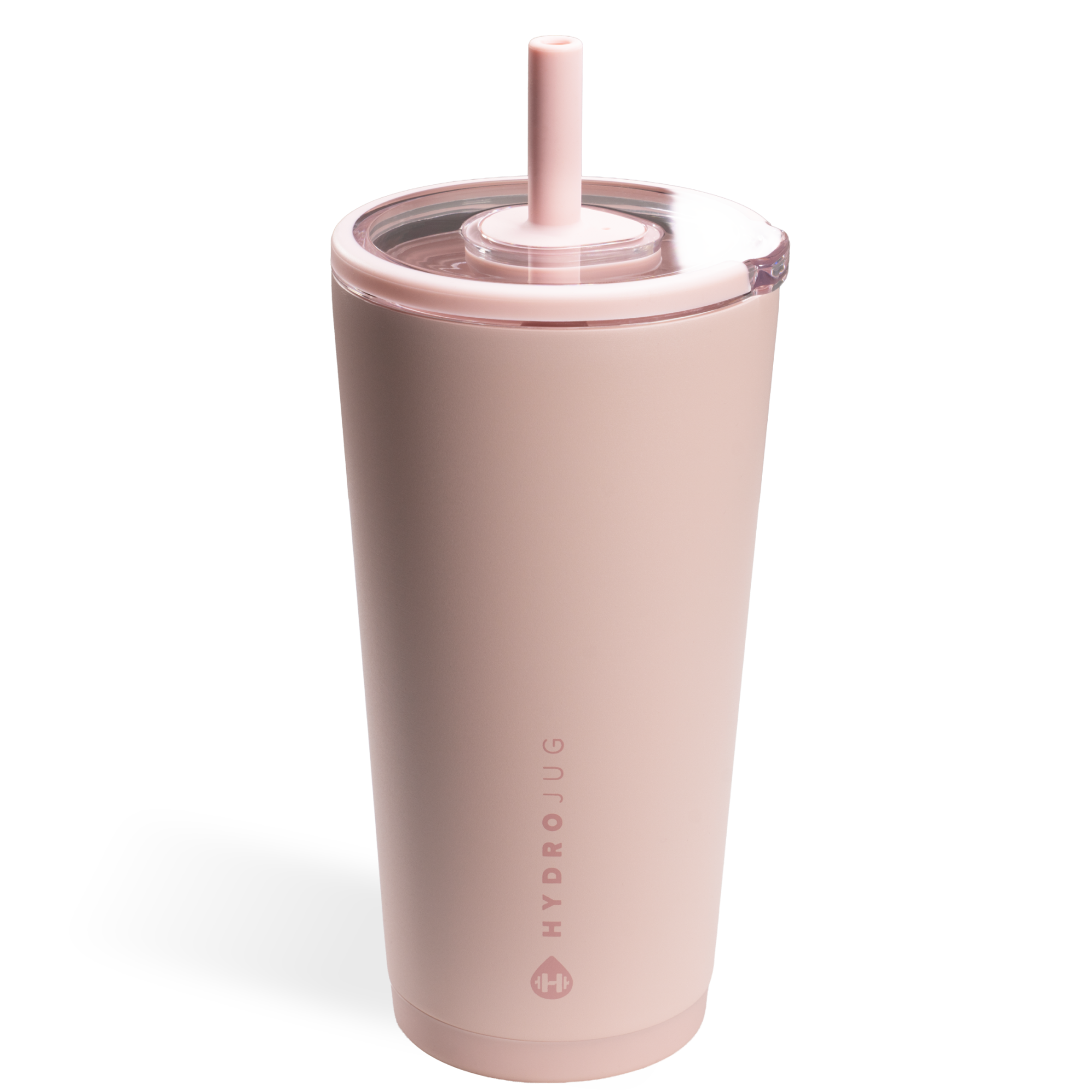 Dusty Rose - Everyday Tumbler 14oz kgbn0