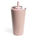 Cascade - Everyday Tumbler 14oz umc26