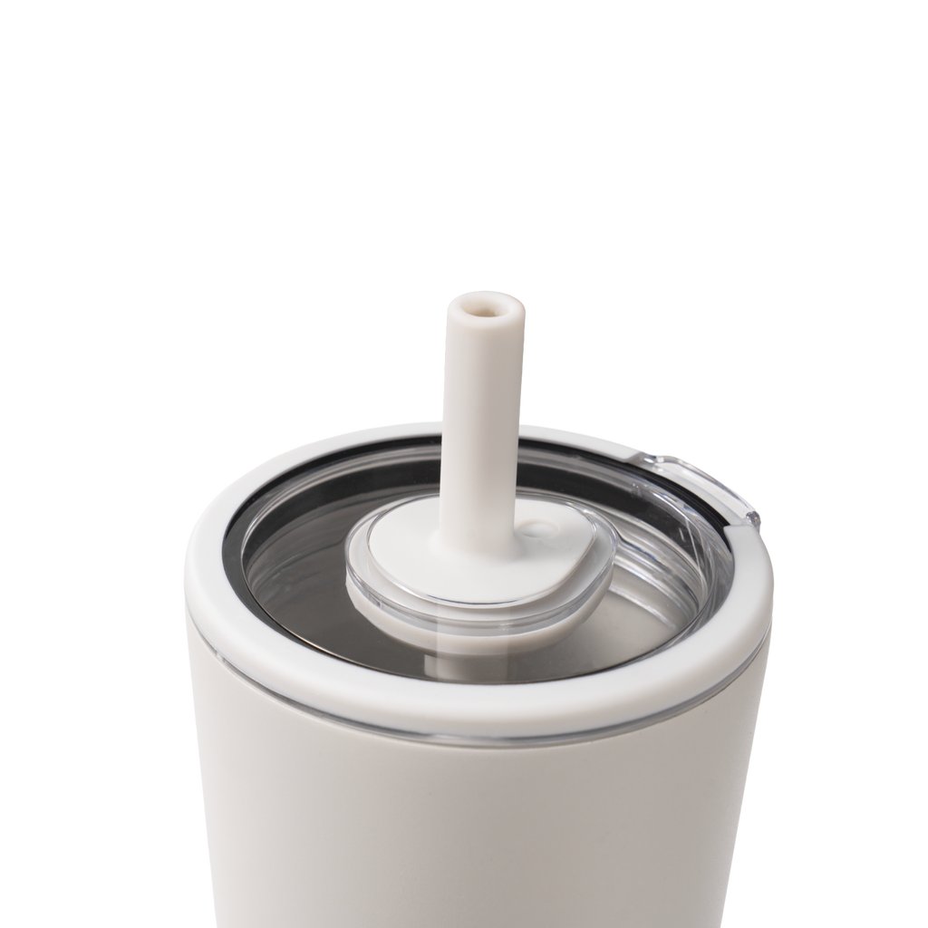 Linen - Everyday Tumbler 20oz 3p8o9