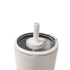 Linen - Everyday Tumbler 20oz 3p8o9